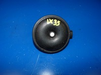 фото thumb №1, Hyundai ix35 i40 sportage клаксон сигнал