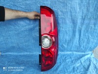 фото thumb №1, Лампа задняя задняя правая fiat doblo ii opel combo d