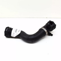 фото thumb №8, Шланг радіатор bmw 3 f30 17127604542 7604542 oem