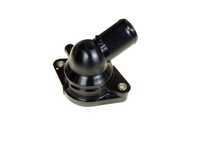 фото thumb №9, Lexus lbx 23- корпус термостата термостат патрубок