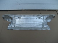 фото thumb №1, Porsche 911 turbo 992 защита тепловая 992825747b