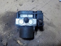 фото thumb №5, Насос abs i30 10r. 0265800639