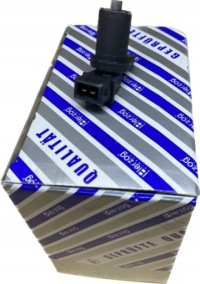 фото thumb №1, Датчик вала колінчастого bmw z8 e52