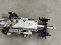 фото thumb №5, Рулевая колонка bmw x5 g05 электрический комплектная