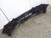 фото thumb №9, Kompletny перед капот бампер eur c-klasa w203 05r