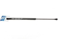 фото thumb №1, Пружина газовая, крышка багажника kraft automotive 8500159