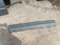 фото thumb №1, Порог молдинг правая bmw x5 e53 8402336