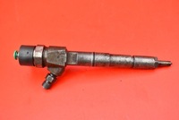 фото thumb №6, Инжектор форсунка test 044511021301 alfa romeo 159 2.4 jtdm 08r