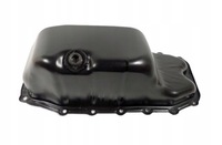 фото thumb №1, Поддон масляная opel agila a 1.3 cdti 2000 - 2007