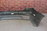 фото thumb №5, Бампер задняя задний bmw 7 g11 g12 exterieur design