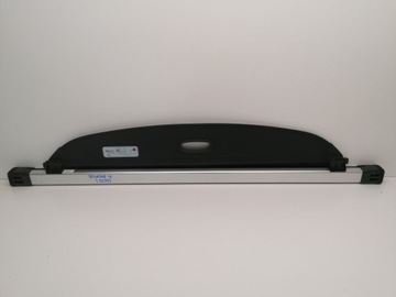 фото thumb №5, Kia sportage iv 4 ролета багажника оригинал 15-21