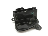 фото thumb №2, Skoda scala модуль led jeż valeo левый 90168015