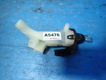 фото thumb №5, Szt ключ замок зажигания ford focus mk3 7s7t-19h386-da