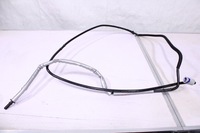 фото thumb №1, Porsche cayman boxster 982 трубка труба шланг wody 982121533j