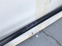 Man tg3 тяга опрокидывания кабины 85417156012 2023r. Недорого, фото thumb