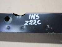 Opel insignia a рестайлинг  балка верхний усилитель поперечина перед с Разборки, фото thumb