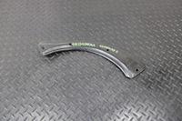 фото thumb №1, Кронштейн кронштейн jeep compass ii 2 68251090aa