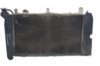 фото thumb №1, Радіатор вентилятор toyota corolla e12 1.4 b