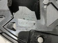 фото thumb №11, Решётка радиатора решётка радиатора mercedes eqe a295