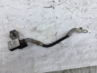 Купить Клемма hyundai i30 kia ceed предохранитель 37180-a6510, фото thumb