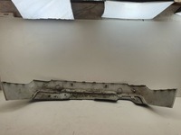 фото thumb №8, Спойлер бампера зад bmw e84 м-пакет pdc 8038991