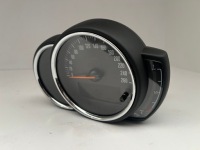 фото thumb №8, Панель приборов mini cooper f54 f55 f56 f57 f60 8779676