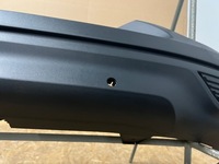 фото thumb №9, Renault kadjar lift 2018 - спойлер накладка бампера задня pdc 850220923r