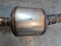 фото thumb №9, Гасник каталізатор psa a007 citroen c4 iii 28.307km 2547999xxx 20r.-