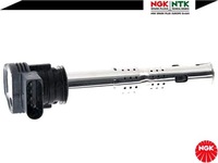 фото thumb №2, Котушка запалювання ngk 48042