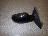 фото thumb №7, Micra k12 cabrio 03-10 зеркало правое europa z11