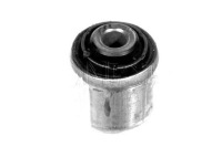 фото thumb №2, Meyle втулка wah. vw задняя a4 00- le/pr