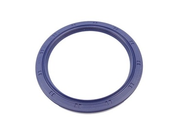 фото thumb №12, Сальник 68x86x8 suzuki baleno, jimny 1,3 /sil.g13bb/ 03/97- rnz