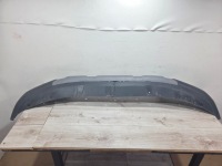 фото thumb №10, Спойлер бампер bmw x1 u11 2022- перед передний низ накладка 51119883580