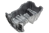 фото thumb №1, Nty bmo-re-005 піддон масляна