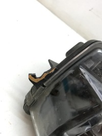фото thumb №4, Tesla 3 протитуманна фара передній лівий led 1077395-00-d