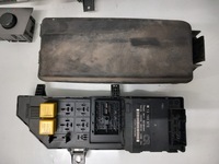 фото thumb №9, Набір стартовий opel vectra