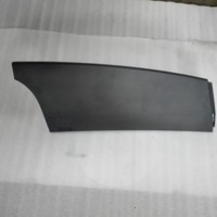 фото thumb №1, Honda jazz ii набор подушка безопасности ремни обычное комплект