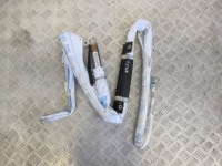 фото thumb №1, Kia rio iv подушка повітряна подушка безпеки шторка безпеки ліва 17-