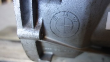 фото thumb №6, Bmw e90 e87 бензин коробка передач коробки передач 2170017897