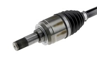 фото thumb №5, Приводной вал приводная mercedes r w251 05- lewaprzednia