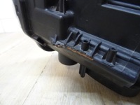 Фара правый  opel crossland x full led 39153539 llu с Разборки, фото thumb