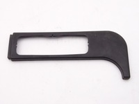 фото thumb №1, Renault midlum dci захист кріплення дзеркало ліва