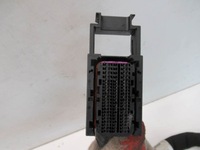 фото thumb №10, Жгут двигателя jaguar xf x250 3.0b ex53-12b559