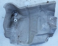 фото thumb №1, Защита тепловая audi a5 8k0804173