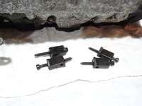 фото thumb №8, Головка vw golf v 5 kombi jetta v 1.9 tdi bls 038103373r