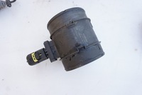 фото thumb №1, Витратомір 55562426 opel zafira c 2.0 cdti