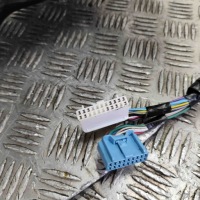 Купить Двигатель mazda cx-30 dm pexw 31545163 2.0l 137kw 2023, фото thumb