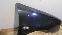 фото thumb №6, Крыло перед правый seat ibiza 6k vw caddy 94-00