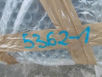 фото thumb №8, Бампер передний nissan qashqai j10 lift oem 5362