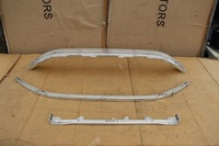 фото thumb №7, Идеальное состояние балка бампера перед передняя bmw x1 u11 x2 u10 mini cooper u25 za1szt